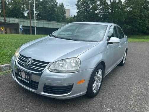 2007 vw jetta wolfsburg edition owners manual