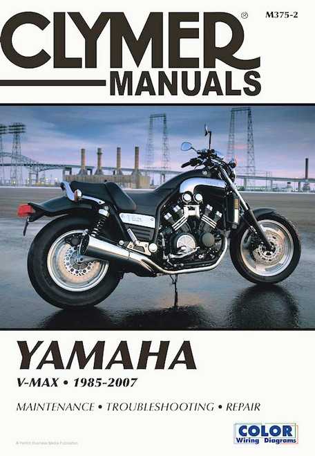 2007 yamaha road star 1700 owners manual