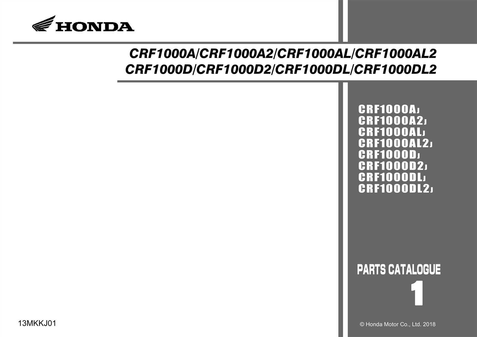 2007 crf450r owners manual