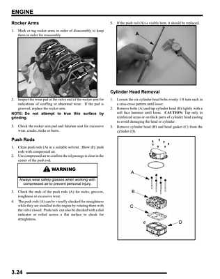 2007 polaris ranger 700 xp owners manual