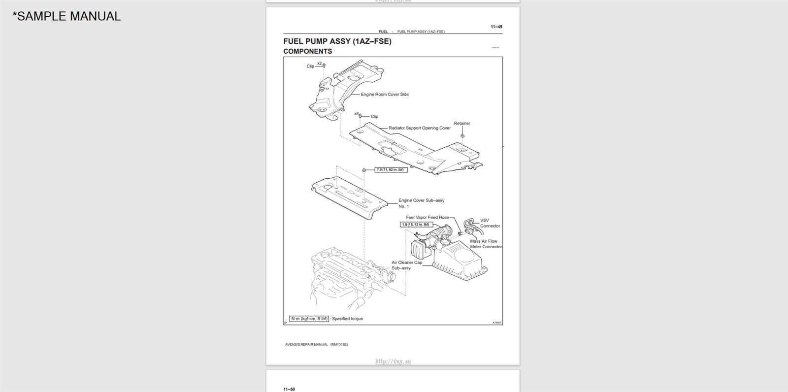 2007 santa fe owners manual