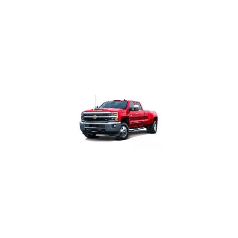 2008 chevy silverado 1500 owners manual