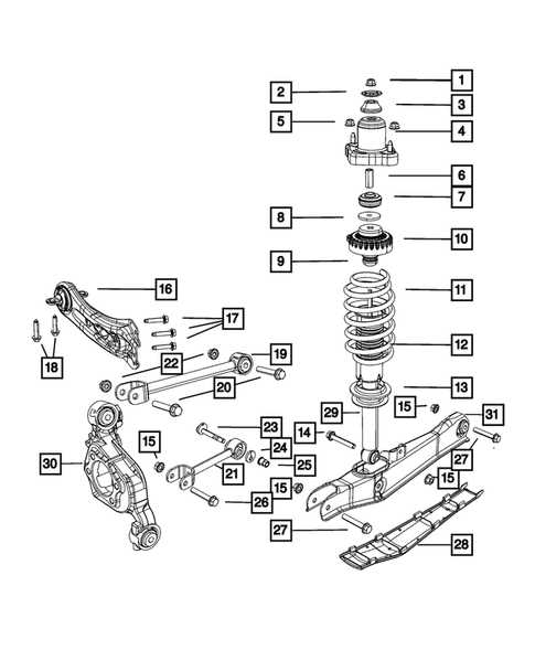 2008 chrysler sebring touring owners manual