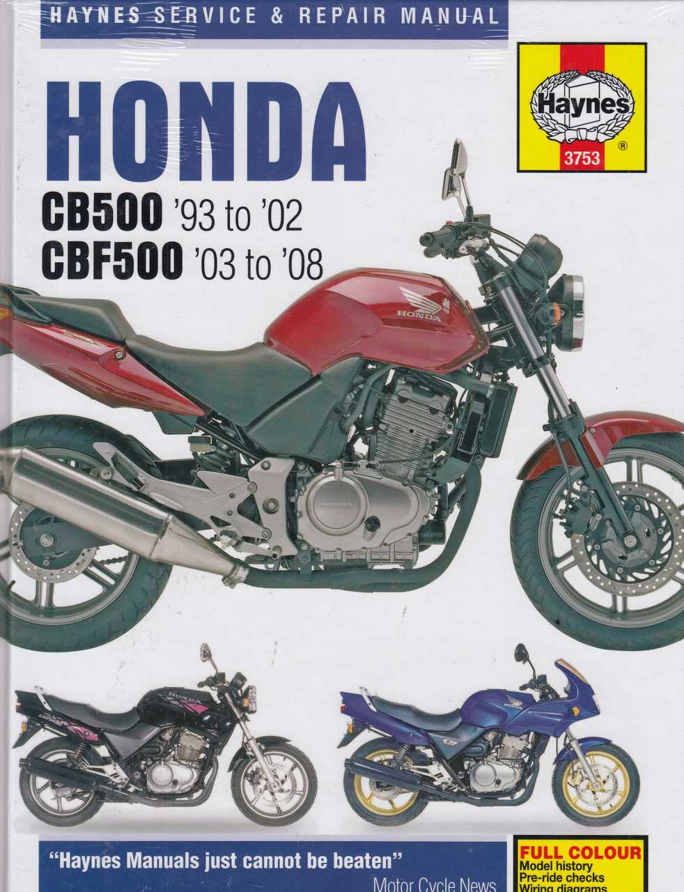 2008 honda shadow owners manual