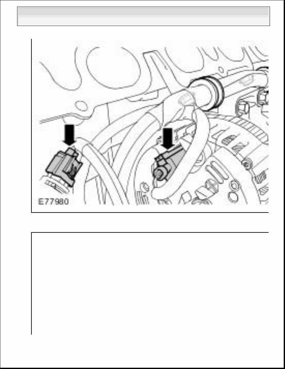 2008 land rover lr2 owners manual