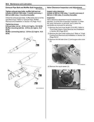 2008 suzuki king quad 450 owners manual