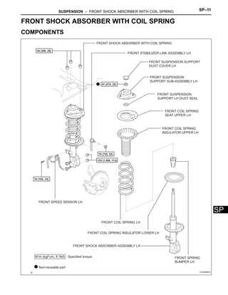 2008 toyota prius owners manual