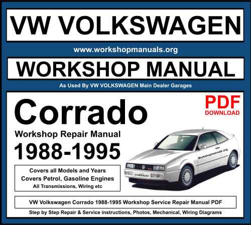 2008 volkswagen touareg owners manual