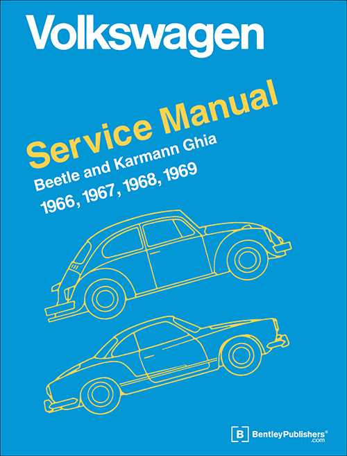 2008 vw beetle convertible owners manual