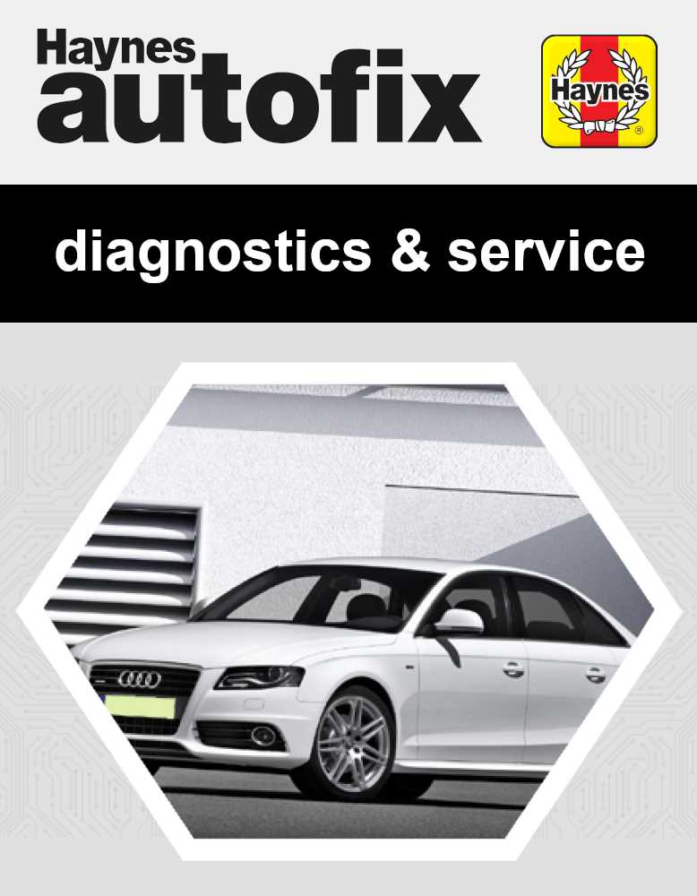 2008 audi a4 quattro owners manual