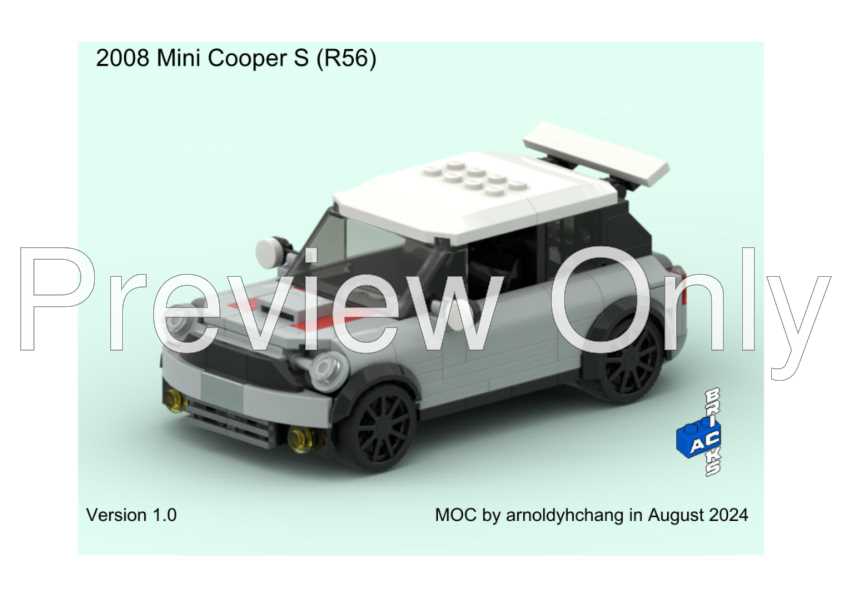 2008 mini cooper clubman owners manual