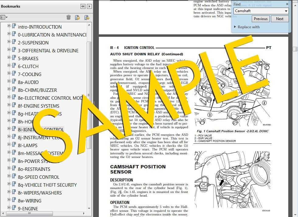 2008 mitsubishi lancer owners manual