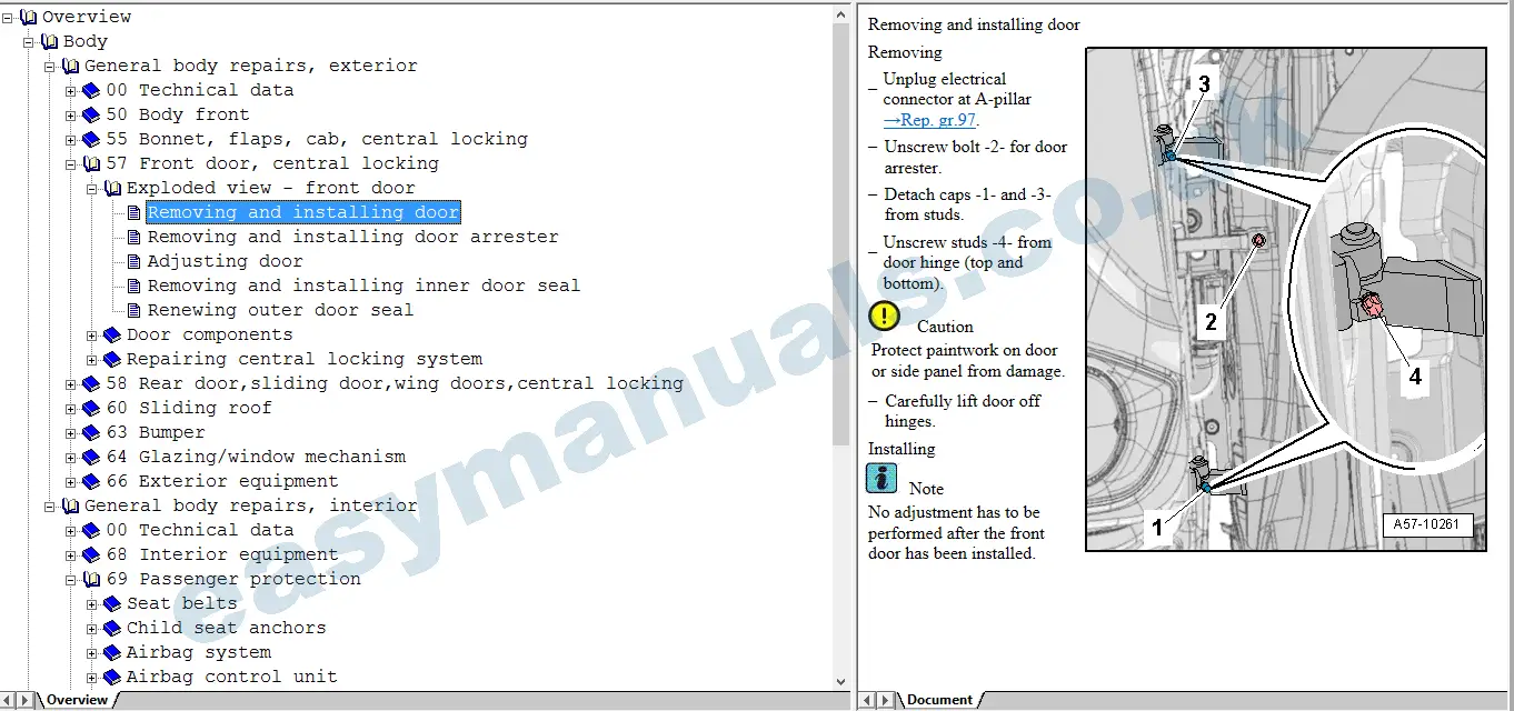 2008 passat owners manual