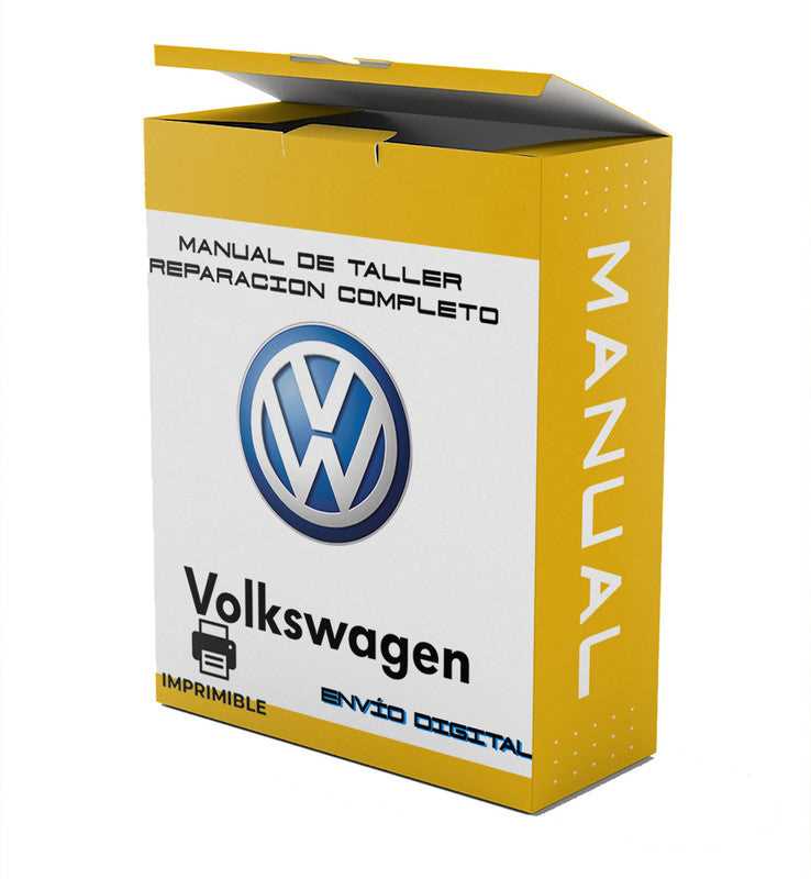 2008 volkswagen passat owners manual