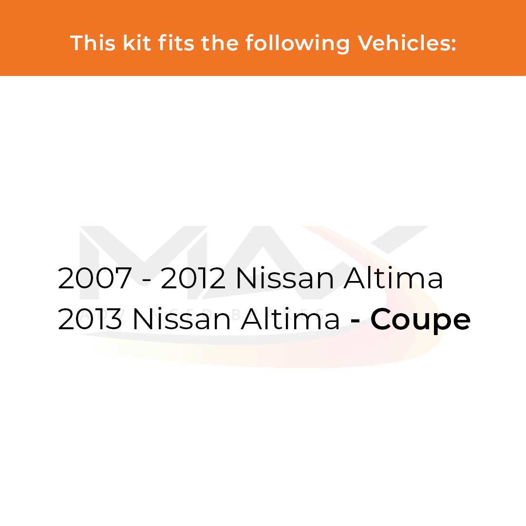 2009 altima owners manual