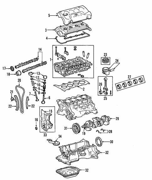 2009 scion xd owners manual