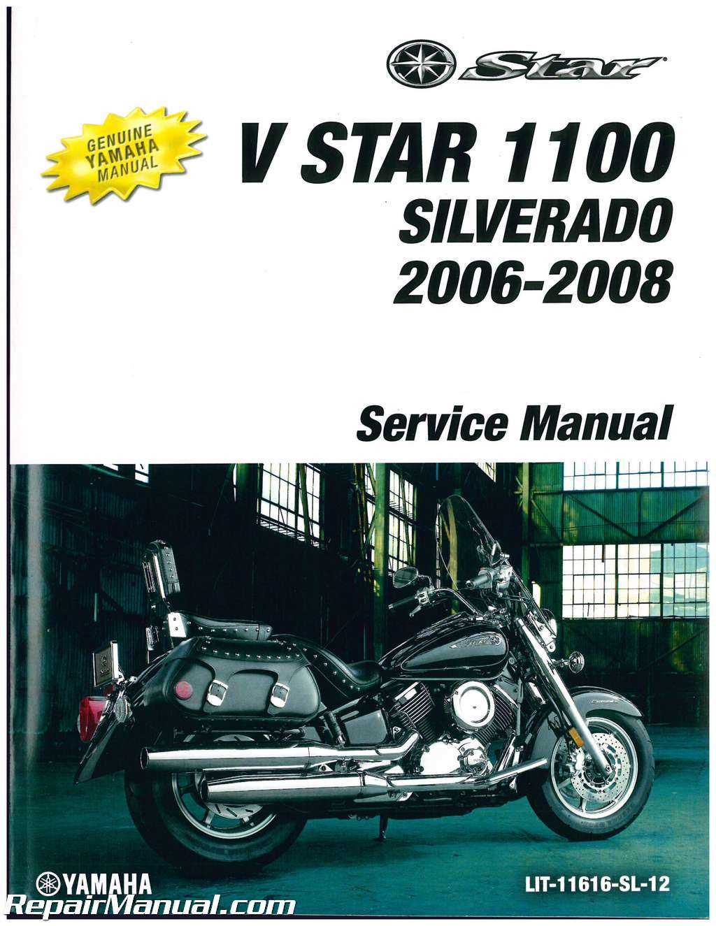 2009 silverado owners manual