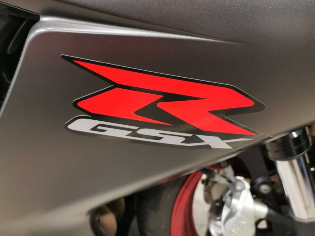 2009 suzuki gsxr 600 owners manual