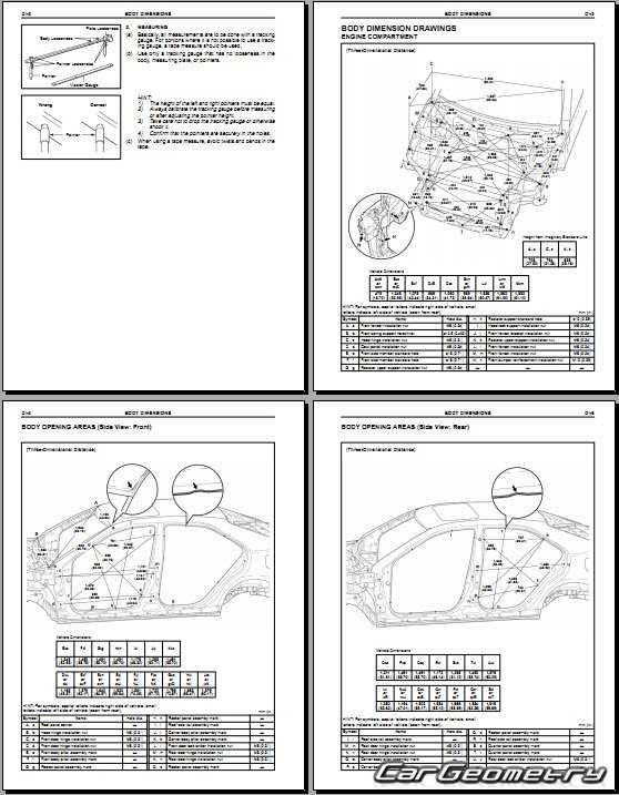 2009 toyota camry hybrid owners manual