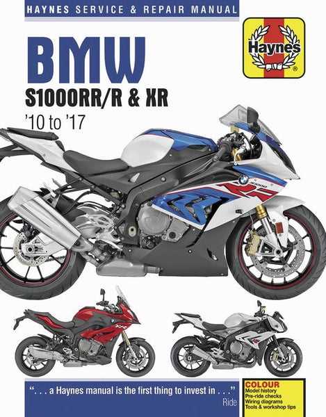 2009 bmw f650gs owners manual