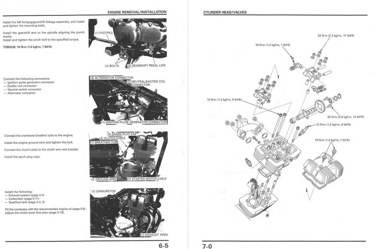 2009 honda rebel owners manual