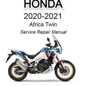 2009 honda ruckus owners manual