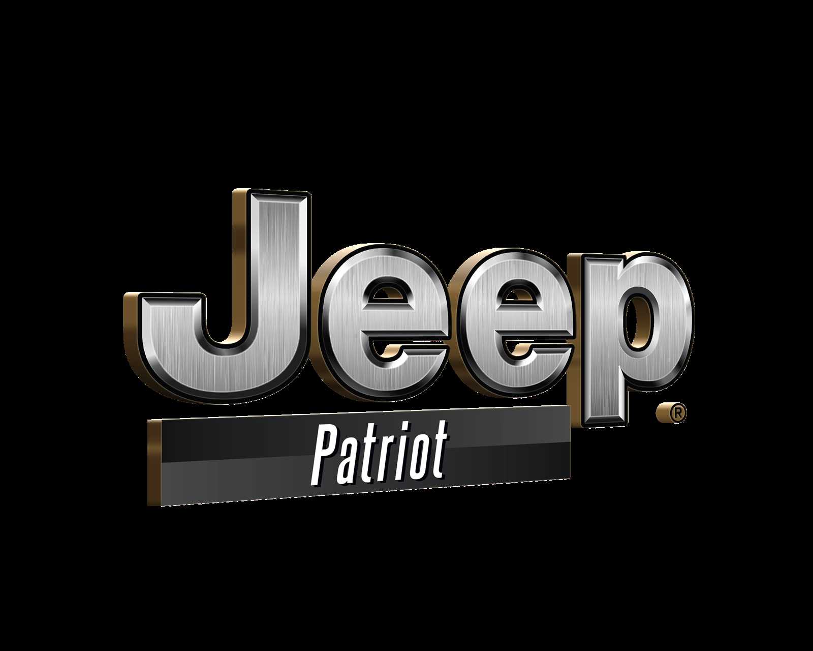 2009 jeep patriot owners manual