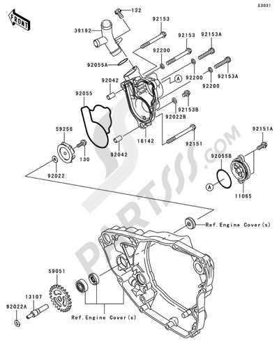 2009 kx250f owners manual