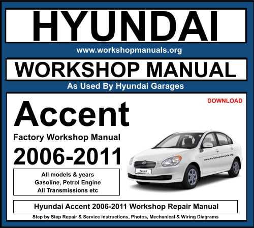 2010 hyundai elantra touring owners manual