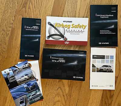 2010 hyundai elantra touring owners manual