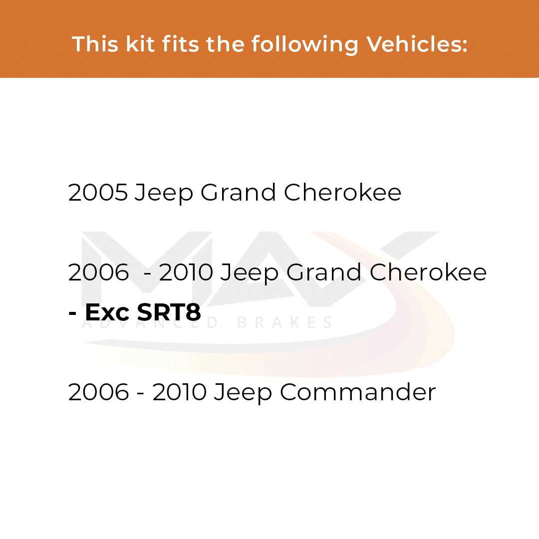 2010 jeep grand cherokee owners manual