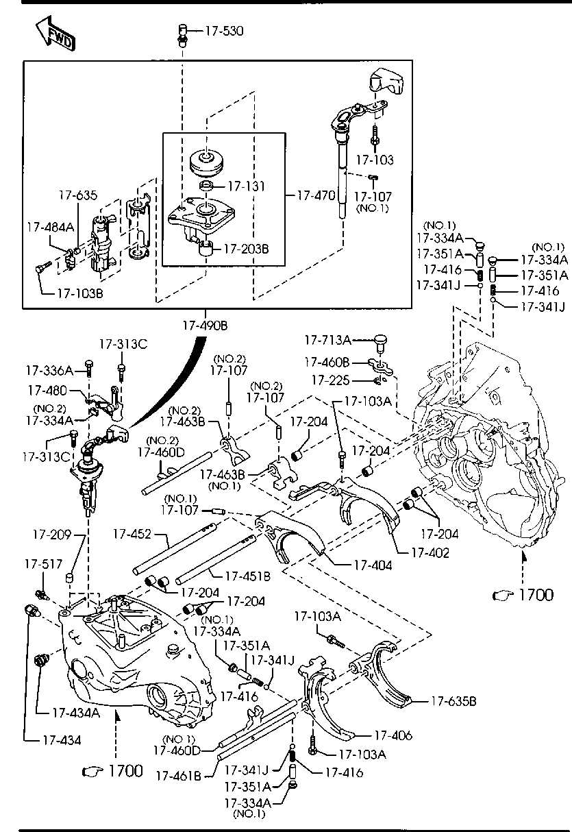 2010 mazda cx 7 owners manual