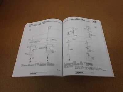 2010 mitsubishi galant owners manual