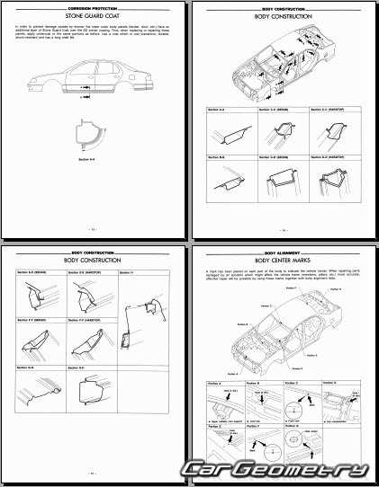 2010 nissan altima owners manual