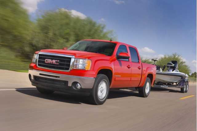 2010 gmc sierra 1500 owners manual