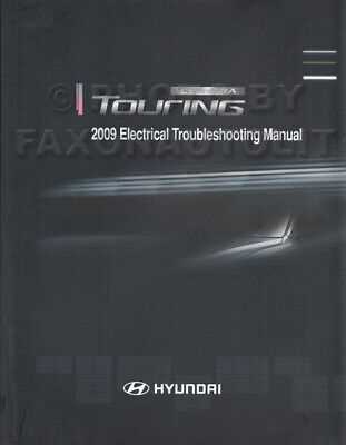 2010 hyundai elantra touring owners manual