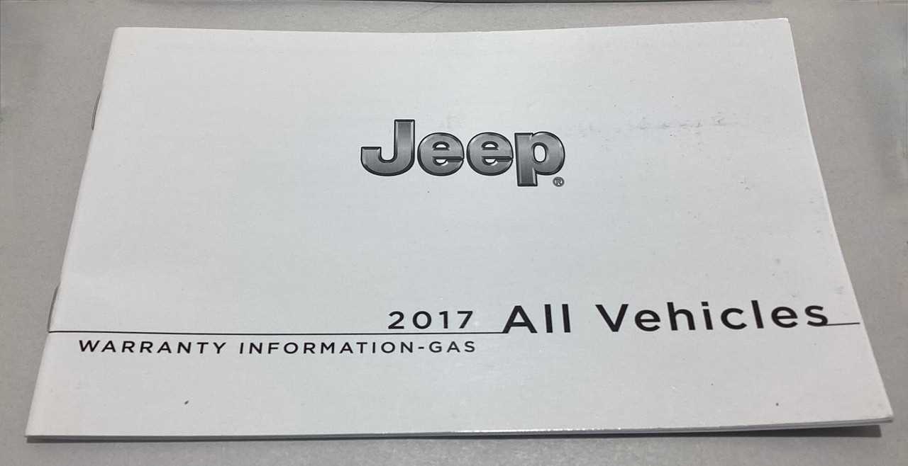 2010 jeep wrangler unlimited owners manual