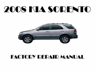 2010 kia soul owners manual