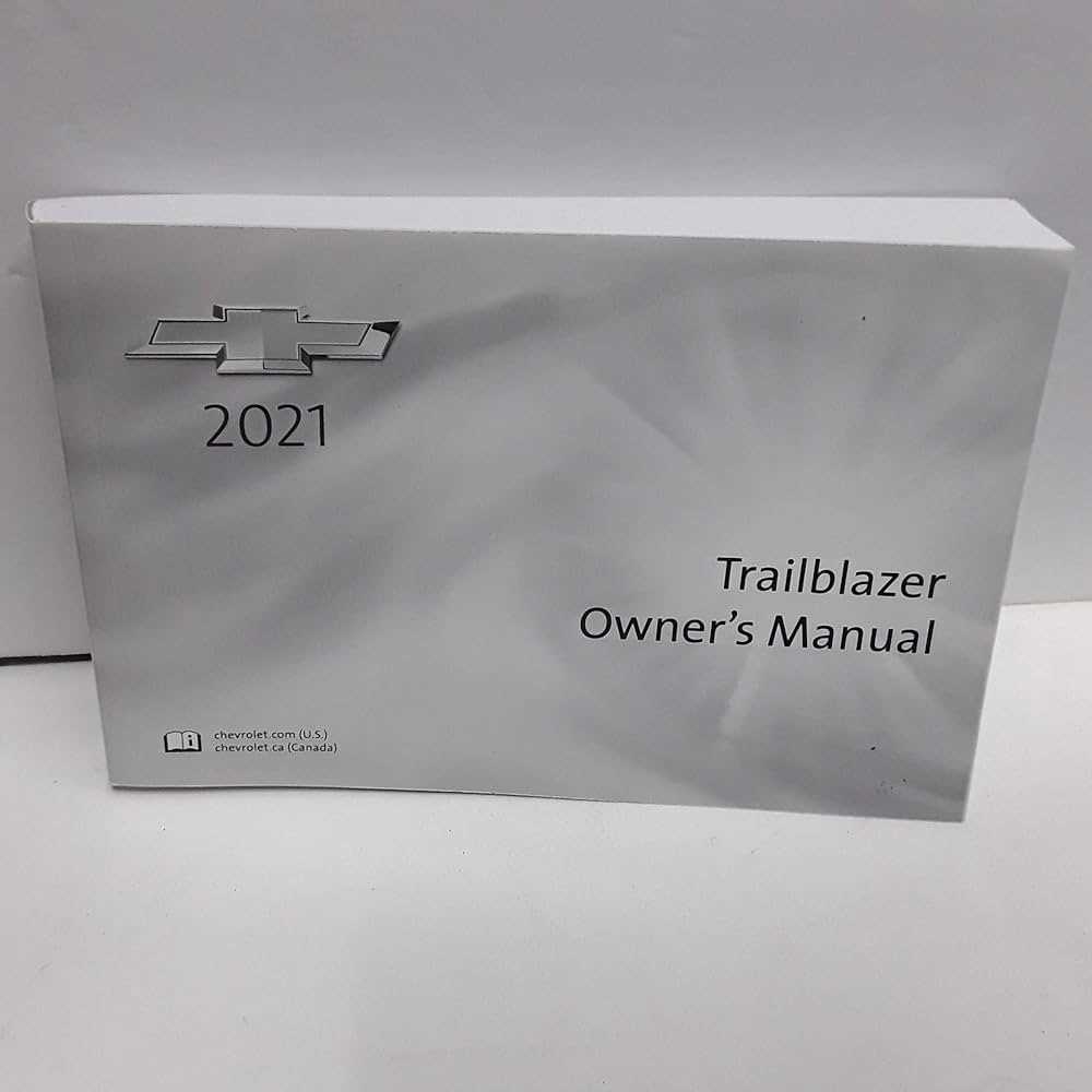 2010 silverado owners manual