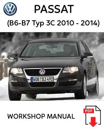 2010 volkswagen cc owners manual