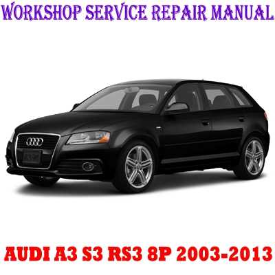 2011 audi a3 tdi owners manual