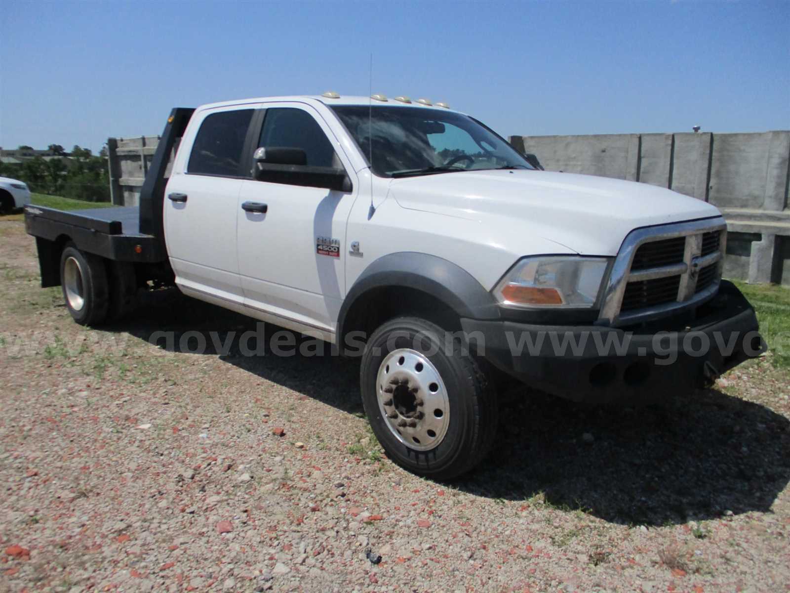 2011 dodge ram 1500 slt owners manual