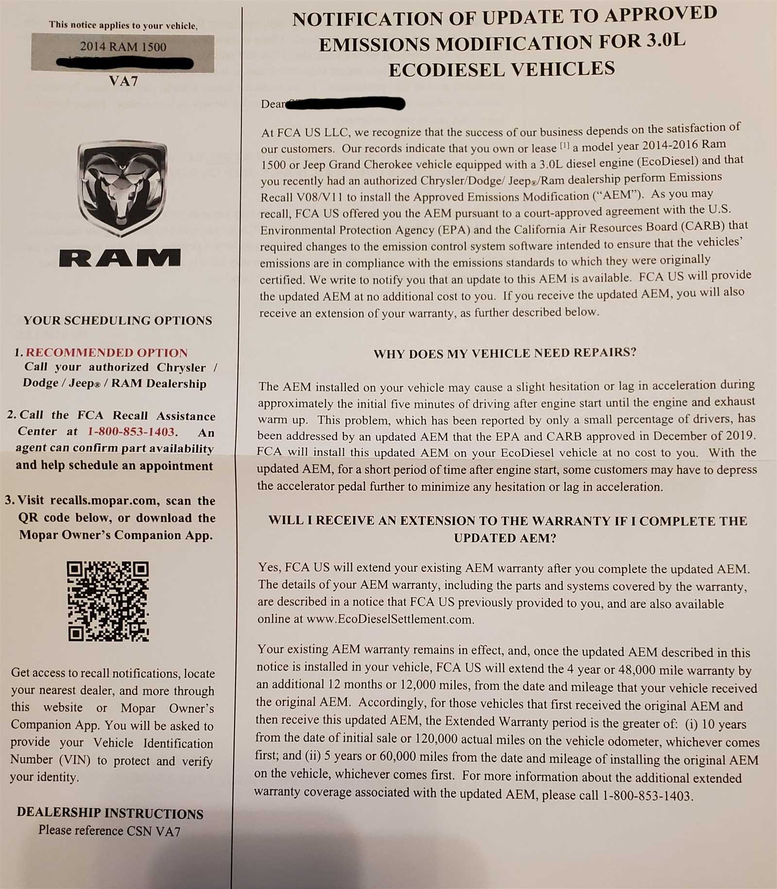 2011 dodge ram owners manual