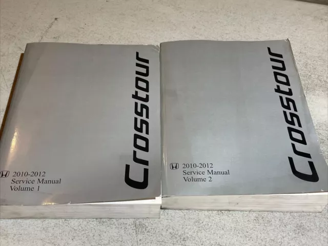 2011 honda accord crosstour owners manual