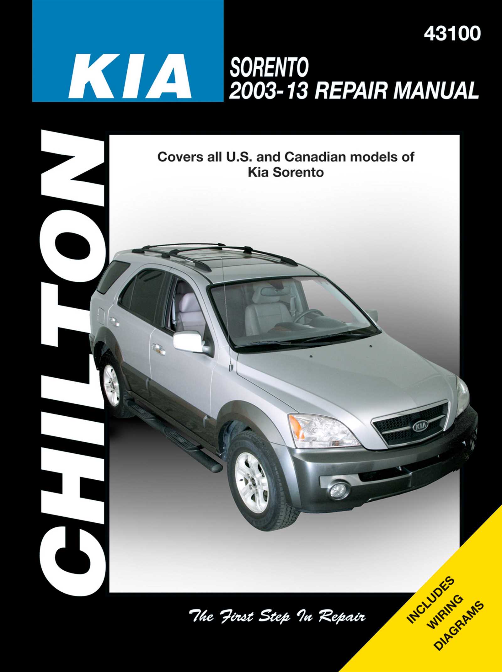 2011 kia sedona owners manual