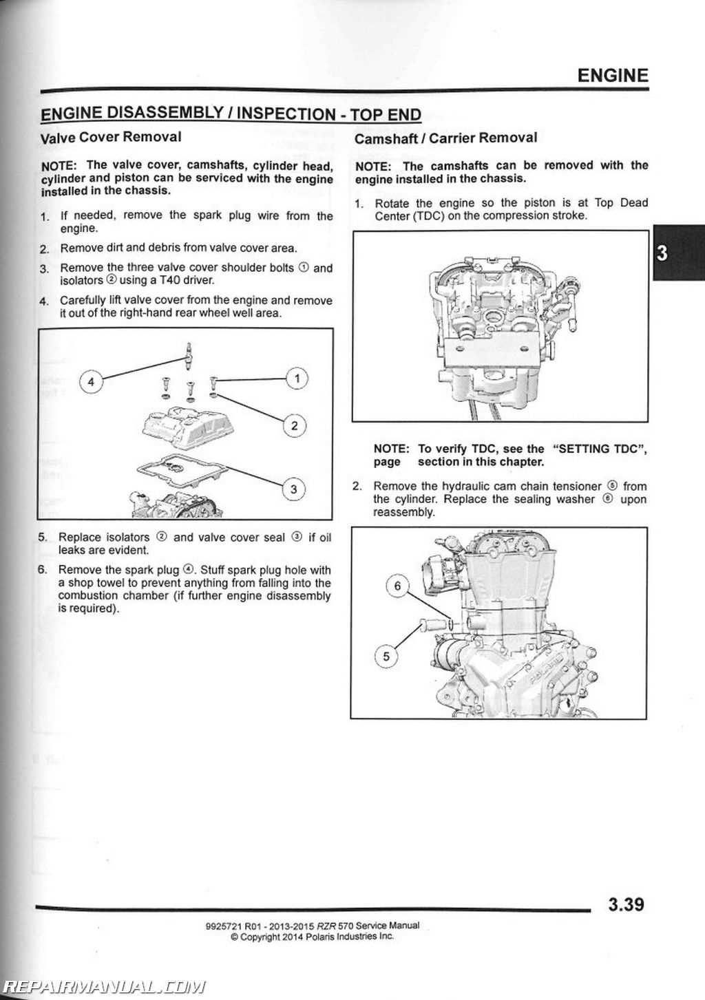 2011 polaris ranger 800 owners manual