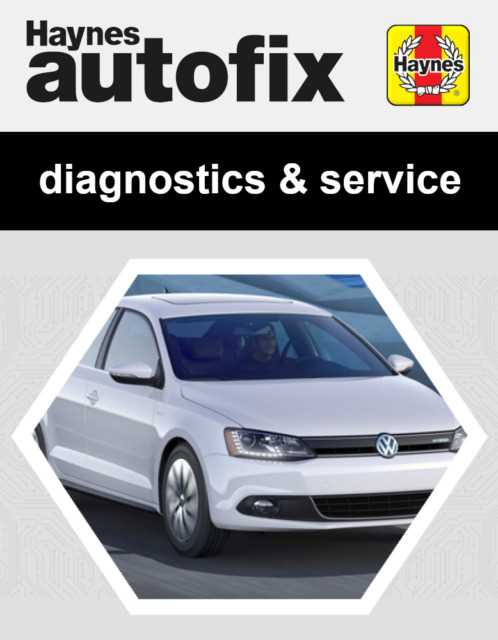 2011 vw jetta owners manual free download