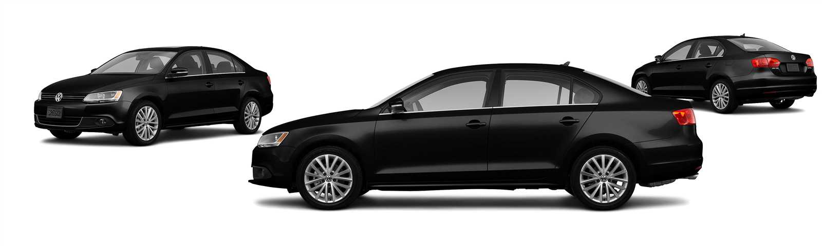 2011 vw jetta se owners manual