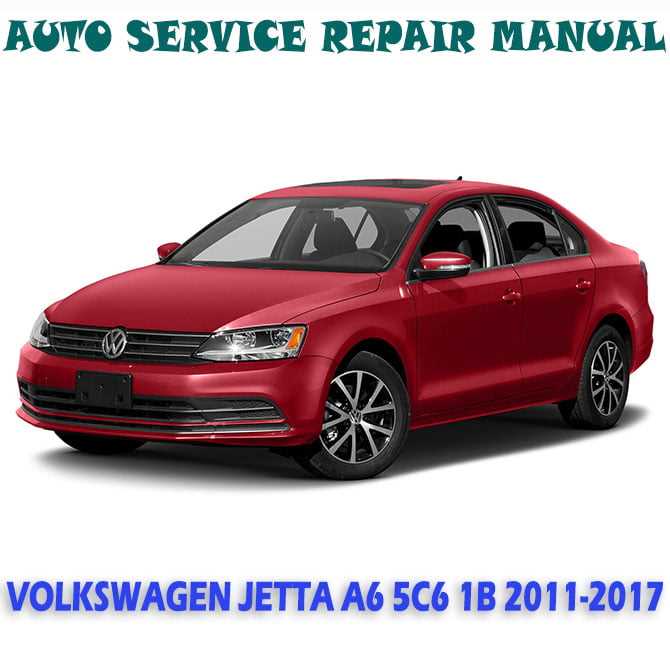 2011 vw jetta se owners manual