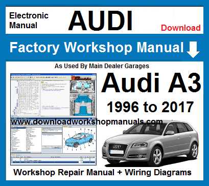 2011 audi a3 tdi owners manual